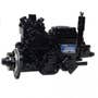 200738 | Fuel Injection Pump | International | Farmall | IH 5088 | | 6A-100A-9274-24 | 6A-100A-9274-28 | 6A-100A-9550-28 | 735-026 200738 | Fuel Injection Pump | International | Farmall | IH 5088 | | 6A-100A-9274-24 | 6A-100A-9274-28 | 6A-100A-9550-28 | 735-026