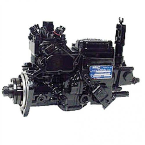 200746 | Fuel Injection Pump | International | Farmall | IH 5288 |  | 6A-100A-9274-25 | 6A-100A9274-29 | 6A-100A-9550-29 | 735-170