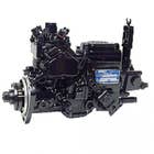 200746 | Fuel Injection Pump | International | Farmall | IH 5288 | | 6A-100A-9274-25 | 6A-100A9274-29 | 6A-100A-9550-29 | 735-170