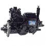 200746 | Fuel Injection Pump | International | Farmall | IH 5288 | | 6A-100A-9274-25 | 6A-100A9274-29 | 6A-100A-9550-29 | 735-170 200746 | Fuel Injection Pump | International | Farmall | IH 5288 | | 6A-100A-9274-25 | 6A-100A9274-29 | 6A-100A-9550-29 | 735-170