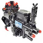 200737 | Fuel Injection Pump | International | Farmall | IH 3388 6388 | | 6A-100A-9274-16 | 6A-100A-9274-18 | 6A-100A-9274-21 | 6A-100A-9274-23 | 6A-100A-9274-32 | 6A-100A-9550-32 | 735026