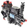 200737 | Fuel Injection Pump | International | Farmall | IH 3388 6388 | | 6A-100A-9274-16 | 6A-100A-9274-18 | 6A-100A-9274-21 | 6A-100A-9274-23 | 6A-100A-9274-32 | 6A-100A-9550-32 | 735026 200737 | Fuel Injection Pump | International | Farmall | IH 3388 6388 | | 6A-100A-9274-16 | 6A-100A-9274-18 | 6A-100A-9274-21 | 6A-100A-9274-23 | 6A-100A-9274-32 | 6A-100A-9550-32 | 735026