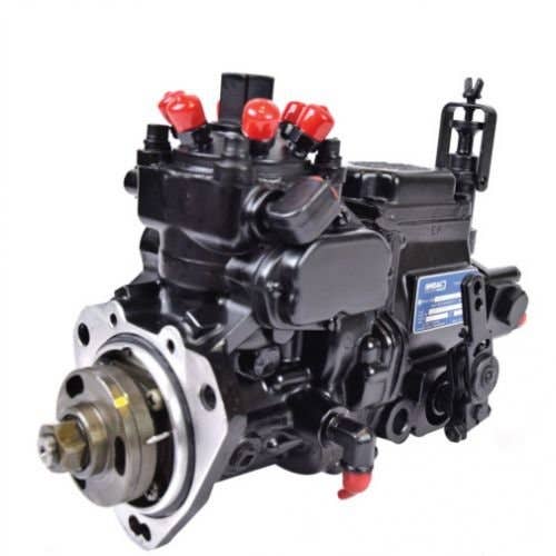 200737 | Fuel Injection Pump | International | Farmall | IH 3388 6388 |  | 6A-100A-9274-16 | 6A-100A-9274-18 | 6A-100A-9274-21 | 6A-100A-9274-23 | 6A-100A-9274-32 | 6A-100A-9550-32 | 735026