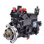 200737 | Fuel Injection Pump | International | Farmall | IH 3388 6388 | | 6A-100A-9274-16 | 6A-100A-9274-18 | 6A-100A-9274-21 | 6A-100A-9274-23 | 6A-100A-9274-32 | 6A-100A-9550-32 | 735026 200737 | Fuel Injection Pump | International | Farmall | IH 3388 6388 | | 6A-100A-9274-16 | 6A-100A-9274-18 | 6A-100A-9274-21 | 6A-100A-9274-23 | 6A-100A-9274-32 | 6A-100A-9550-32 | 735026
