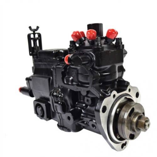 200737 | Fuel Injection Pump | International | Farmall | IH 3388 6388 |  | 6A-100A-9274-16 | 6A-100A-9274-18 | 6A-100A-9274-21 | 6A-100A-9274-23 | 6A-100A-9274-32 | 6A-100A-9550-32 | 735026