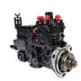 200737 | Fuel Injection Pump | International | Farmall | IH 3388 6388 | | 6A-100A-9274-16 | 6A-100A-9274-18 | 6A-100A-9274-21 | 6A-100A-9274-23 | 6A-100A-9274-32 | 6A-100A-9550-32 | 735026 200737 | Fuel Injection Pump | International | Farmall | IH 3388 6388 | | 6A-100A-9274-16 | 6A-100A-9274-18 | 6A-100A-9274-21 | 6A-100A-9274-23 | 6A-100A-9274-32 | 6A-100A-9550-32 | 735026