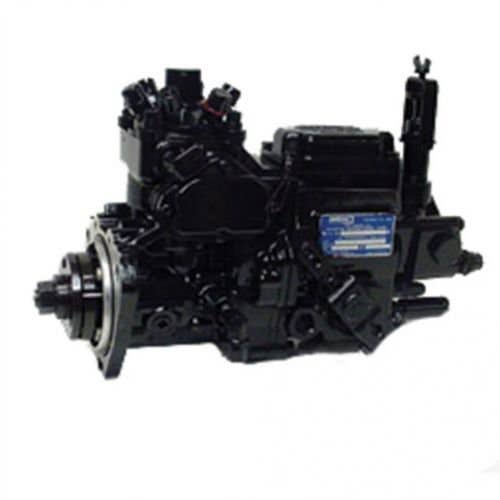 200718 | Fuel Injection Pump | International | Farmall | IH 3588 6588 |  | 6A-100A-9274-17 | 6A-100A-9274-20 | 6A-100A-274-22 | 6A-100A-9274-31 | 6A-100A-550-31 | 735027
