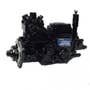 200718 | Fuel Injection Pump | International | Farmall | IH 3588 6588 | | 6A-100A-9274-17 | 6A-100A-9274-20 | 6A-100A-274-22 | 6A-100A-9274-31 | 6A-100A-550-31 | 735027 200718 | Fuel Injection Pump | International | Farmall | IH 3588 6588 | | 6A-100A-9274-17 | 6A-100A-9274-20 | 6A-100A-274-22 | 6A-100A-9274-31 | 6A-100A-550-31 | 735027