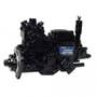 200719 | Fuel Injection Pump | International | Farmall | IH 5488 | | 6A-100A-9415-2 | 6A-100A-9551-2 | 735171 200719 | Fuel Injection Pump | International | Farmall | IH 5488 | | 6A-100A-9415-2 | 6A-100A-9551-2 | 735171