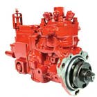 200735 | Fuel Injection Pump | International | Farmall | IH 1086 | | 6A-100A-9274-11 | 749-580 | 749.580