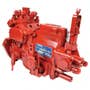 200735 | Fuel Injection Pump | International | Farmall | IH 1086 | | 6A-100A-9274-11 | 749-580 | 749.580 200735 | Fuel Injection Pump | International | Farmall | IH 1086 | | 6A-100A-9274-11 | 749-580 | 749.580