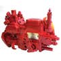 200736 | Fuel Injection Pump | International | Farmall | IH 1086 | | 6A-100A-9274-13 | 749-992 200736 | Fuel Injection Pump | International | Farmall | IH 1086 | | 6A-100A-9274-13 | 749-992