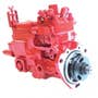 200736 | Fuel Injection Pump | International | Farmall | IH 1086 | | 6A-100A-9274-13 | 749-992 200736 | Fuel Injection Pump | International | Farmall | IH 1086 | | 6A-100A-9274-13 | 749-992
