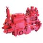 200736 | Fuel Injection Pump | International | Farmall | IH 1086 | | 6A-100A-9274-13 | 749-992 200736 | Fuel Injection Pump | International | Farmall | IH 1086 | | 6A-100A-9274-13 | 749-992