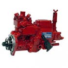 200716 | Fuel Injection Pump | International | Farmall | IH 1566 | | 6A-100A-9258-1 | 6A-100A-9275-5 | 749024