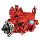 200813 | Fuel Injection Pump | International | Farmall | IH Hydro 100 | | 6A-100A-9233-3 | 6A-100A-9274-1 | 6A-100A-9298-4 | 749038 | 684-437 | 749-038