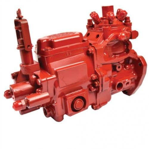 200813 | Fuel Injection Pump | International | Farmall | IH Hydro 100 |  | 6A-100A-9233-3 | 6A-100A-9274-1 | 6A-100A-9298-4 | 749038 | 684-437 | 749-038