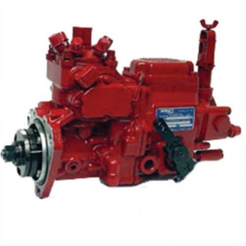 200792 | Fuel Injection Pump | International | Farmall | IH 886 |  | 6A-100A-9298-1 | 749579