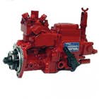 200743 | Fuel Injection Pump | International | Farmall | IH 986 | | 6A-100A-9298-2 | 749581 | 749-581