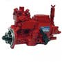200743 | Fuel Injection Pump | International | Farmall | IH 986 | | 6A-100A-9298-2 | 749581 | 749-581 200743 | Fuel Injection Pump | International | Farmall | IH 986 | | 6A-100A-9298-2 | 749581 | 749-581