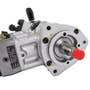201333 | Fuel Injection Pump | Caterpillar C6.6 D5R-LGP D5R-XL D6K D6K LGP D6K XL D6N 12M 120M 613G 924H 924HZ 928H 928HZ | | APP41200 | AP55201 | 10R7660 | 2641A303 | 351-0973 | 3510973 | 321-1269 | 3211269 | 320-2691 | 3202691 | 317-8021 | 3178021 201333 | Fuel Injection Pump | Caterpillar C6.6 D5R-LGP D5R-XL D6K D6K LGP D6K XL D6N 12M 120M 613G 924H 924HZ 928H 928HZ | | APP41200 | AP55201 | 10R7660 | 2641A303 | 351-0973 | 3510973 | 321-1269 | 3211269 | 320-2691 | 3202691 | 317-8021 | 3178021