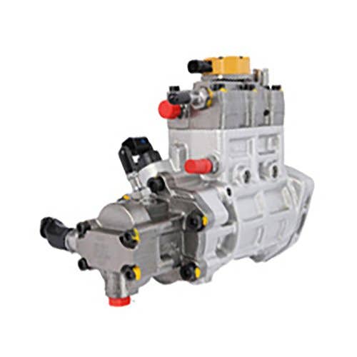 201333 | Fuel Injection Pump | Caterpillar C6.6 D5R-LGP D5R-XL D6K D6K LGP D6K XL D6N 12M 120M 613G 924H 924HZ 928H 928HZ |  | APP41200 | AP55201 | 10R7660 | 2641A303 | 351-0973 | 3510973 | 321-1269 | 3211269 | 320-2691 | 3202691 | 317-8021 | 3178021