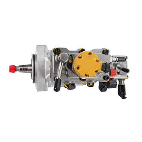 201333 | Fuel Injection Pump | Caterpillar C6.6 D5R-LGP D5R-XL D6K D6K LGP D6K XL D6N 12M 120M 613G 924H 924HZ 928H 928HZ |  | APP41200 | AP55201 | 10R7660 | 2641A303 | 351-0973 | 3510973 | 321-1269 | 3211269 | 320-2691 | 3202691 | 317-8021 | 3178021