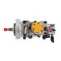 201333 | Fuel Injection Pump | Caterpillar C6.6 D5R-LGP D5R-XL D6K D6K LGP D6K XL D6N 12M 120M 613G 924H 924HZ 928H 928HZ | | APP41200 | AP55201 | 10R7660 | 2641A303 | 351-0973 | 3510973 | 321-1269 | 3211269 | 320-2691 | 3202691 | 317-8021 | 3178021 201333 | Fuel Injection Pump | Caterpillar C6.6 D5R-LGP D5R-XL D6K D6K LGP D6K XL D6N 12M 120M 613G 924H 924HZ 928H 928HZ | | APP41200 | AP55201 | 10R7660 | 2641A303 | 351-0973 | 3510973 | 321-1269 | 3211269 | 320-2691 | 3202691 | 317-8021 | 3178021