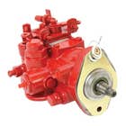 200692 | Fuel Injection Pump | International | Farmall | IH 826 | | VA6/100H1200BR21-1 | 0-460-306-110 | 0-460-306-111