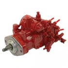 200700 | Fuel Injection Pump | International | Farmall | IH 706 756 2706 2756 3820 | | EPVA6/100H1150AR21 | EPVA6/100H1150BR21 | 0-460-306-010 | 0-460-306-018 | 0-460-306-037 | 0-460-306-072 | 3055975