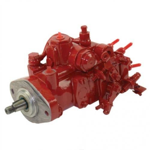Remanufactured Fuel Injection Pump fits International 706 756 2706 2756 3820 3055975 fits Bosch EPVA6/100H1150AR21 0-460-306-037 0-460-306-072 Remanufactured Fuel Injection Pump fits International 706 756 2706 2756 3820 3055975 fits Bosch EPVA6/100H1150AR21 0-460-306-037 0-460-306-072