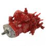200700 | Fuel Injection Pump | International | Farmall | IH 706 756 2706 2756 3820 | | EPVA6/100H1150AR21 | EPVA6/100H1150BR21 | 0-460-306-010 | 0-460-306-018 | 0-460-306-037 | 0-460-306-072 | 3055975 200700 | Fuel Injection Pump | International | Farmall | IH 706 756 2706 2756 3820 | | EPVA6/100H1150AR21 | EPVA6/100H1150BR21 | 0-460-306-010 | 0-460-306-018 | 0-460-306-037 | 0-460-306-072 | 3055975