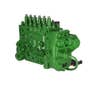 200725 | Fuel Injection Pump | John Deere CTS 8100 8200 8300 9500 9500 SH 9600 | | PES6P-RS3404 | 0-402-196-714 | RE502259 | SE500444 200725 | Fuel Injection Pump | John Deere CTS 8100 8200 8300 9500 9500 SH 9600 | | PES6P-RS3404 | 0-402-196-714 | RE502259 | SE500444