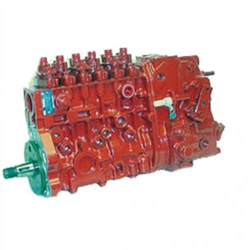 200756 | Fuel Injection Pump | Case IH 1688 2188 |  | GPES6MW-RS1137 | 0-403-466-145 | J925549