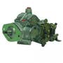 200758 | Fuel Injection Pump | International | Farmall | IH 706 756 2706 2756 3820 | | EPVA6/100H1150CR21-5 | 0-460-306-175 | 0-460-306-176 | 3144328 | 735126 200758 | Fuel Injection Pump | International | Farmall | IH 706 756 2706 2756 3820 | | EPVA6/100H1150CR21-5 | 0-460-306-175 | 0-460-306-176 | 3144328 | 735126