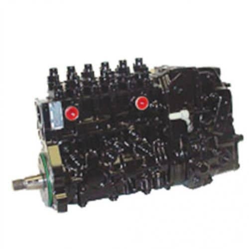 200759 | Fuel Injection Pump | Case IH 7140 7240 9230 9240 9330 |  | PES6MW-RS1137-1 | 0-403-466-144 | J926218