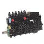 200759 | Fuel Injection Pump | Case IH 7140 7240 9230 9240 9330 | | PES6MW-RS1137-1 | 0-403-466-144 | J926218 200759 | Fuel Injection Pump | Case IH 7140 7240 9230 9240 9330 | | PES6MW-RS1137-1 | 0-403-466-144 | J926218