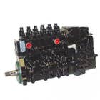 200759 | Fuel Injection Pump | Case IH 7140 7240 9230 9240 9330 | | PES6MW-RS1137-1 | 0-403-466-144 | J926218