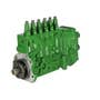 200762 | Fuel Injection Pump | John Deere 4955 4960 6076 8560 9500 9500 SH 9600 | | 0-402-196-700 | RE29583 | SE500441 200762 | Fuel Injection Pump | John Deere 4955 4960 6076 8560 9500 9500 SH 9600 | | 0-402-196-700 | RE29583 | SE500441