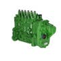 200762 | Fuel Injection Pump | John Deere 4955 4960 6076 8560 9500 9500 SH 9600 | | 0-402-196-700 | RE29583 | SE500441 200762 | Fuel Injection Pump | John Deere 4955 4960 6076 8560 9500 9500 SH 9600 | | 0-402-196-700 | RE29583 | SE500441
