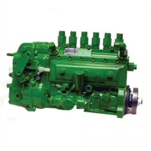 200764 | Fuel Injection Pump | John Deere 7800 |  | 0-400-876-381 | 0-400-876-424 | RE62035 | RE41833 | RG24648 | SE500440
