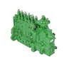 200771 | Fuel Injection Pump | John Deere 8760 | | 0-402-076-731 | PES6P-RS3217 | RE36881 | SE500487 200771 | Fuel Injection Pump | John Deere 8760 | | 0-402-076-731 | PES6P-RS3217 | RE36881 | SE500487