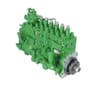 200771 | Fuel Injection Pump | John Deere 8760 | | 0-402-076-731 | PES6P-RS3217 | RE36881 | SE500487 200771 | Fuel Injection Pump | John Deere 8760 | | 0-402-076-731 | PES6P-RS3217 | RE36881 | SE500487