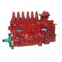 200794 | Fuel Injection Pump | Case IH 2366 2377 2388 | | PES6P-RS3431 | 0-402-066-727 | J938373 200794 | Fuel Injection Pump | Case IH 2366 2377 2388 | | PES6P-RS3431 | 0-402-066-727 | J938373