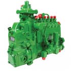 200819 | Fuel Injection Pump | John Deere 4650 | | 9-400-230-042 | 9-400-230-067 | AR100926 | RE16418 | RE16419 | SE500166 | SE500167