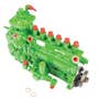200820 | Fuel Injection Pump | John Deere 4755 6076 | | 0-400-876-360 | 0-400-876-391 | 0-400-876-400 | RE51911 | RE29298 | RE47502 | SE500439 200820 | Fuel Injection Pump | John Deere 4755 6076 | | 0-400-876-360 | 0-400-876-391 | 0-400-876-400 | RE51911 | RE29298 | RE47502 | SE500439