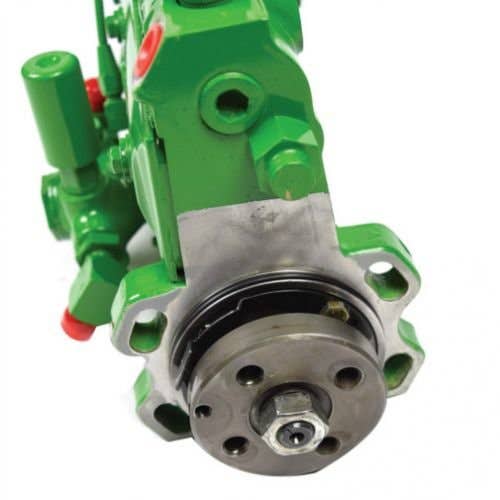 200820 | Fuel Injection Pump | John Deere 4755 6076 |  | 0-400-876-360 | 0-400-876-391 | 0-400-876-400 | RE51911 | RE29298 | RE47502 | SE500439
