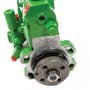 200820 | Fuel Injection Pump | John Deere 4755 6076 | | 0-400-876-360 | 0-400-876-391 | 0-400-876-400 | RE51911 | RE29298 | RE47502 | SE500439 200820 | Fuel Injection Pump | John Deere 4755 6076 | | 0-400-876-360 | 0-400-876-391 | 0-400-876-400 | RE51911 | RE29298 | RE47502 | SE500439