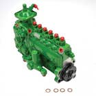 200824 | Fuel Injection Pump | John Deere 4450 | | 9-400-230-044 | 9-40-230-066 | AR1003569 | RE10076 | RE15997 | RE23746 | RE23753 | SE500163 | SE500164 | RE23926