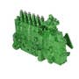 200827 | Fuel Injection Pump | John Deere 4955 4960 6076 | | PES6P-RS3231 | 0-402-076-731 | RE47041 | SE500467 200827 | Fuel Injection Pump | John Deere 4955 4960 6076 | | PES6P-RS3231 | 0-402-076-731 | RE47041 | SE500467